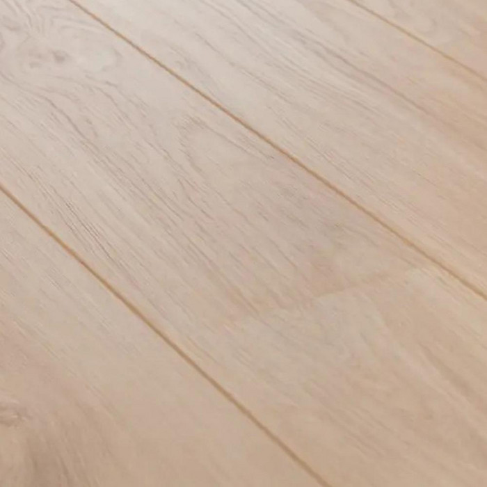 Ламинат Bonkeel Dream Wood 222 2V Mini