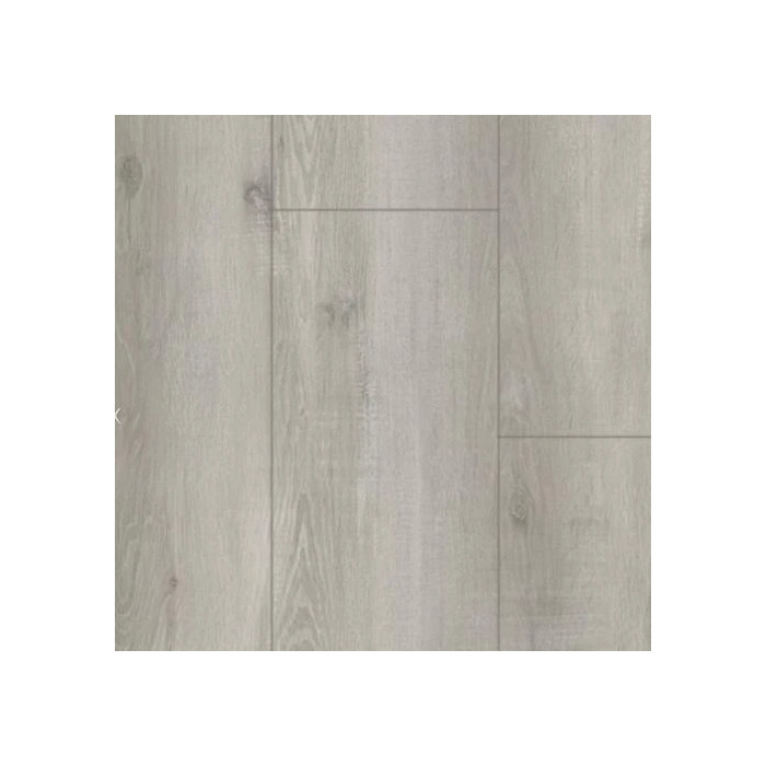 Ламинат Faus Cosmopolitan 4V S177123 Tokio Roble Oak