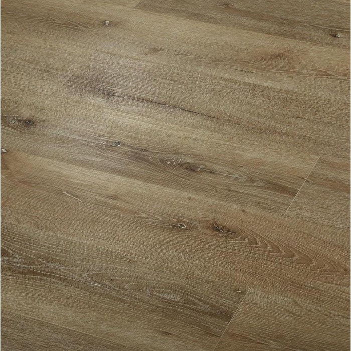 Плитка ПВХ SPC Zeta La Casa 1236 Портофино 43 класс