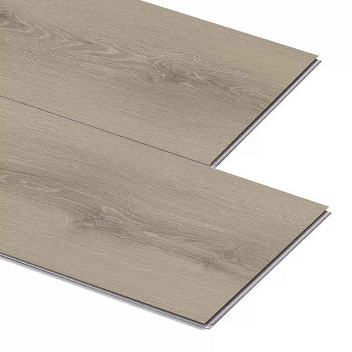 Ламинат SPC FloorBee Optima 8153 Дуб Шерингтон