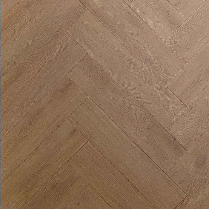 Ламинат Alsafloor Herringbone Chene kraft X-Lock 33/АС5 4V