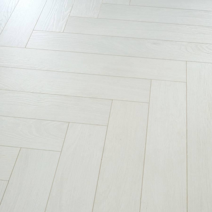 Ламинат Lamiwood 511 Chester Дуб Брайтон 606х101х12 мм