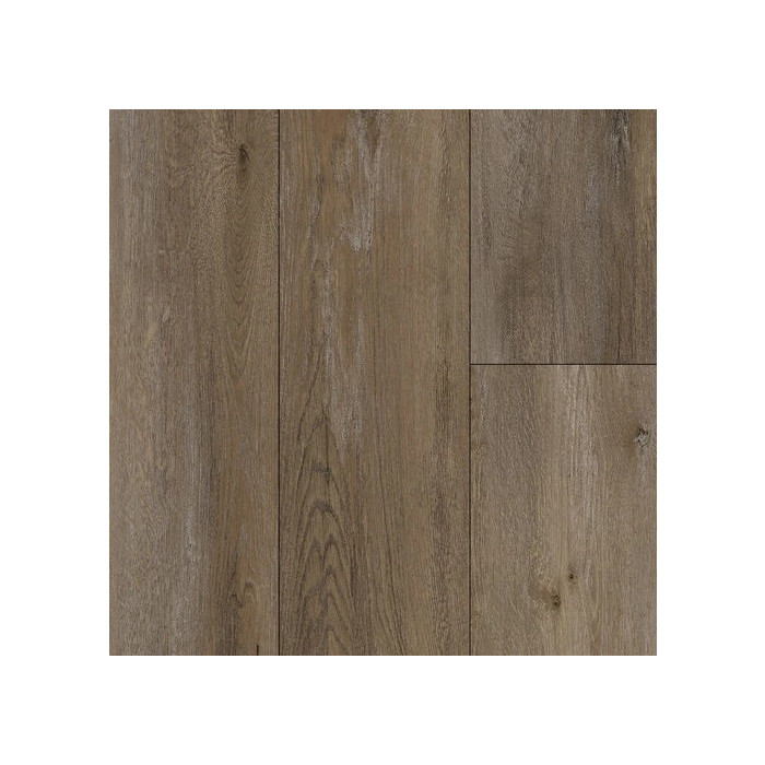 Ламинат SPC Floorwood Genesis MV02 Дуб Артас