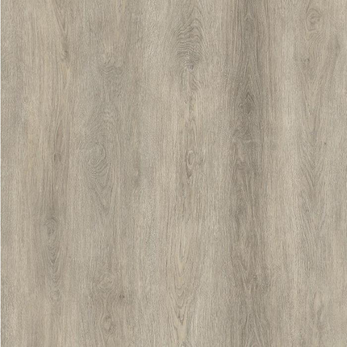Ламинат SPC Kronparket Super Hard Дуб Комбарель 40-222