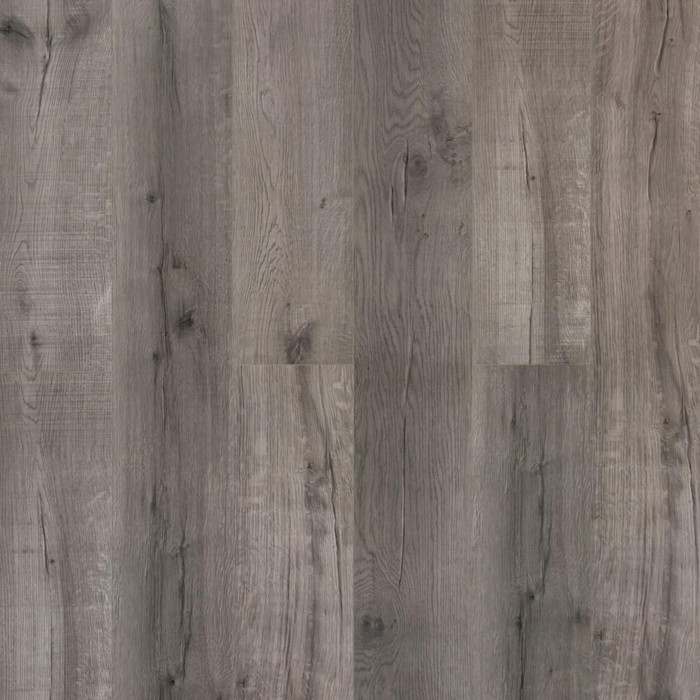 Ламинат водостойкий SPC Dew Floor Wood ТС 6028-1 4V Индиан