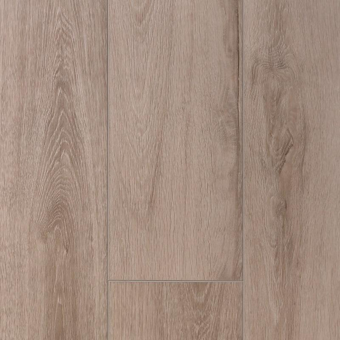 Ламинат SPC Kronparket Rigitfloor Collection 949С/13 Сапфир