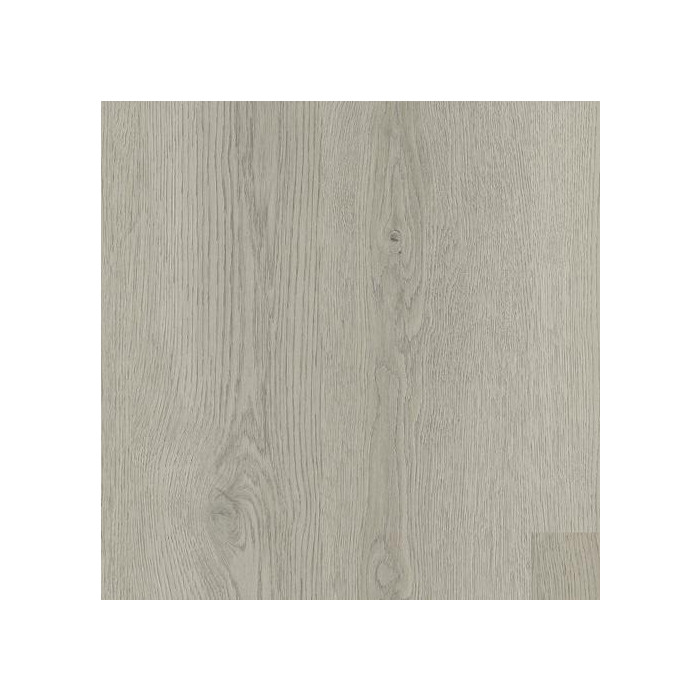 Ламинат SPC Floorwood Joy 7085 Лайк