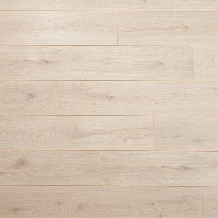 Ламинат Bonkeel Nord Wood 311 4V Mini