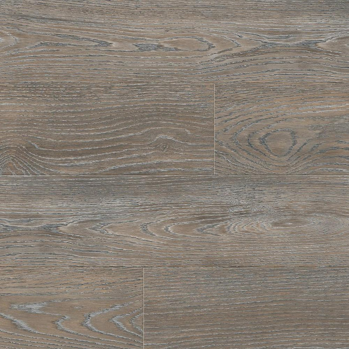 Ламинат FloorBee Costa 3052 Коста дель Норте