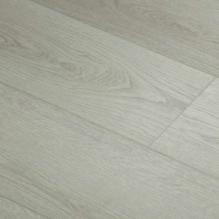 Плитка ПВХ SPC Zeta La Casa 6160-9 Римини 43 класс