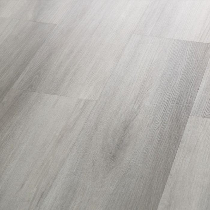 Ламинат SPC Lamiwood Quartzwood Q-14 Дуб Бродвей