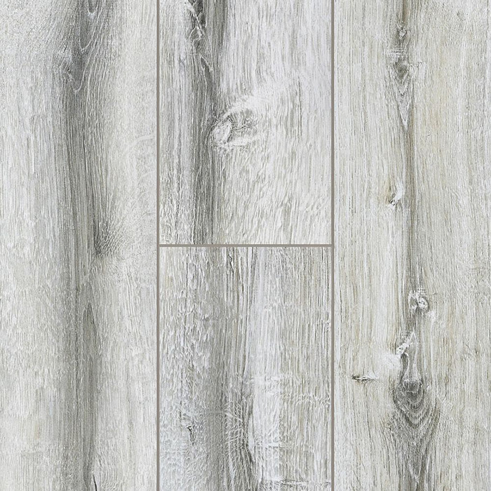 Ламинат Kastamonu Floorpan Blue FP723 Дуб Касадор 1380х193х8 мм