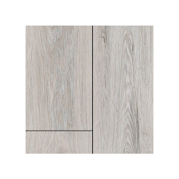 Ламинат SPC Floorwood Unit 5507 Дуб Алтей