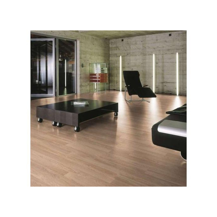Ламинат Bonkeel Slim Wood 320 4V Mini
