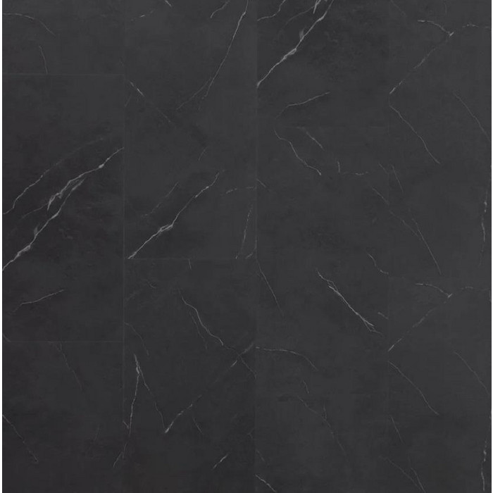 Ламинат SPC Offwood Stone Монблан