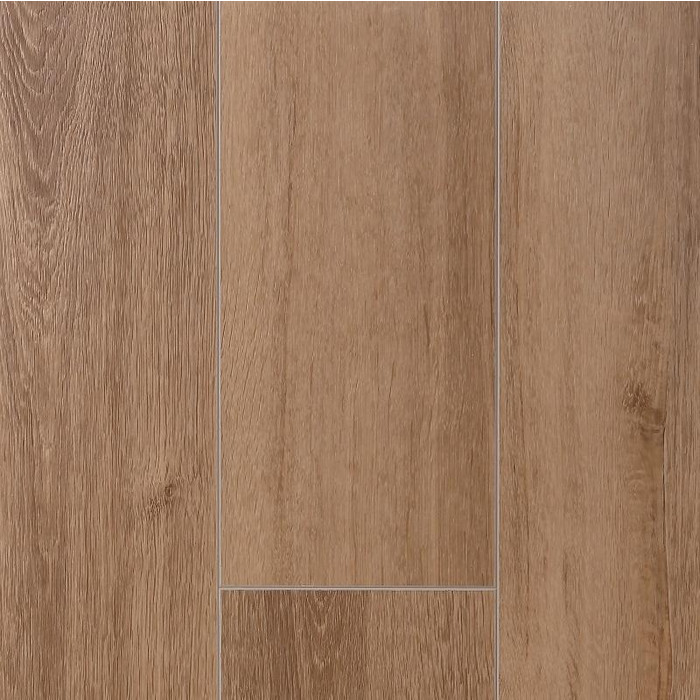 Ламинат SPC Kronparket Rigitfloor Collection 9103 Диаманд