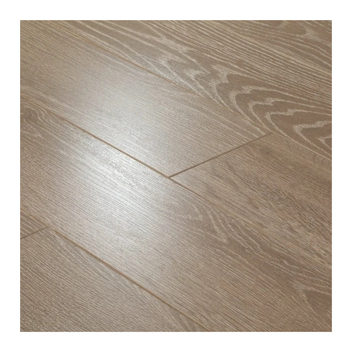Ламинат Floorway VG-4107 Дуб Давинчи