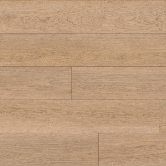 Ламинат SPC Lamiwood Moderno 718 Дуб Орландо