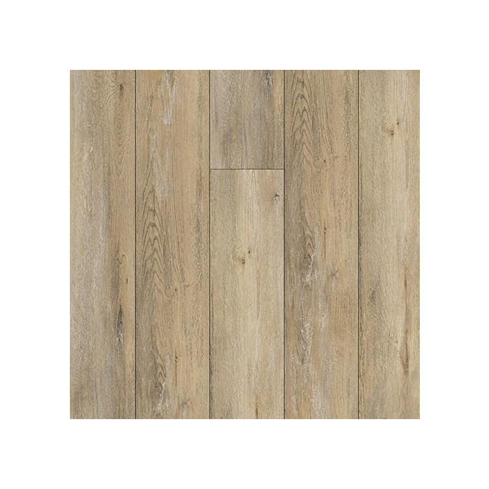Ламинат SPC Floorwood Genesis MV03 Дуб Содерс