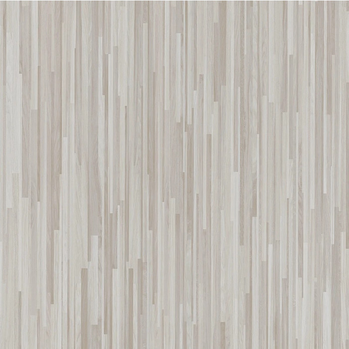 Ламинат SPC Alta Step Magnifico 8808 Бамбук