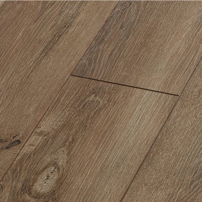 Ламинат Kastamonu Sunfloor 8/33 SF60 Дуб Берлин