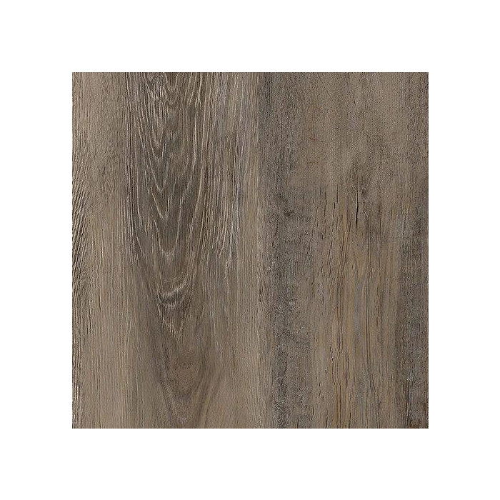 Ламинат SPC Floorwood Joy 8805 Белиз