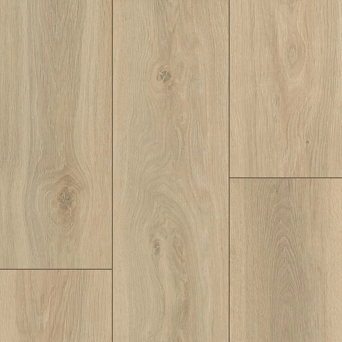 Ламинат Peli Elegance Ладик Дуб LE-517