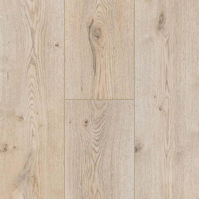 Ламинат Kastamonu Floorpan Blue FP725 Дуб Харольд 1380х193х8 мм