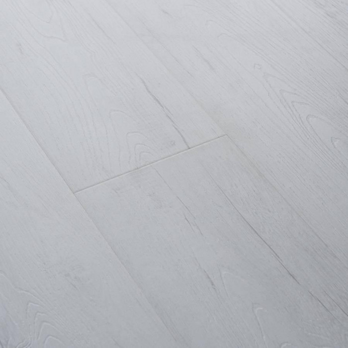 Ламинат Lamiwood 2415 Bristol Дуб Элегант 1215х240х12 мм