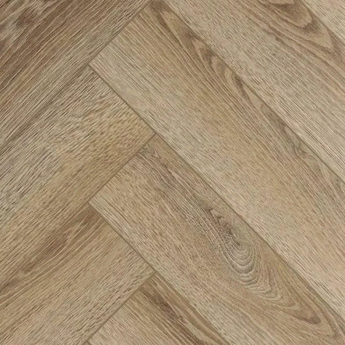 Ламинат SPC Respect Floor 2301 Дуб Элегантный