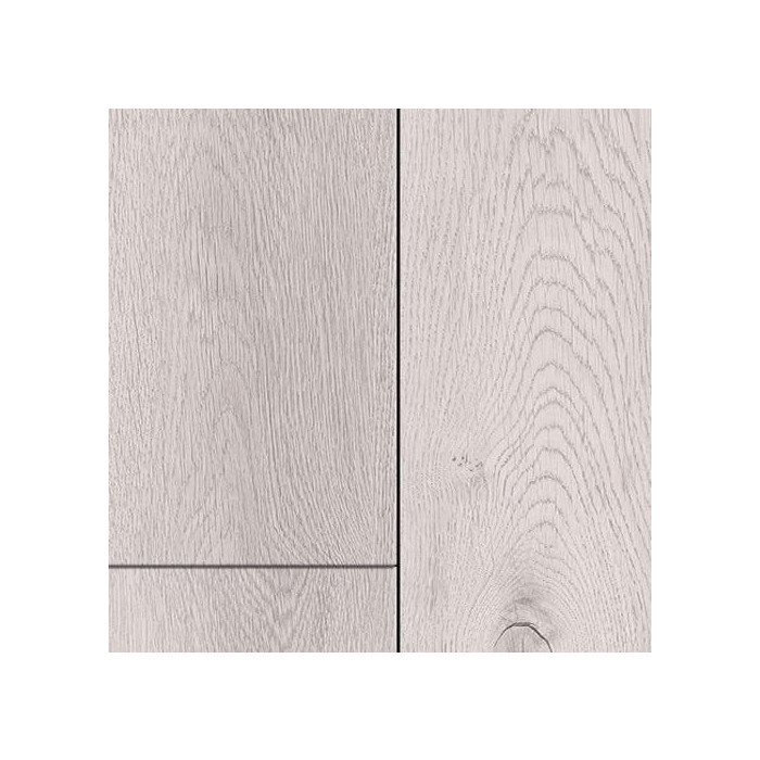 Ламинат SPC Floorwood Unit 3909 Дуб Элькар
