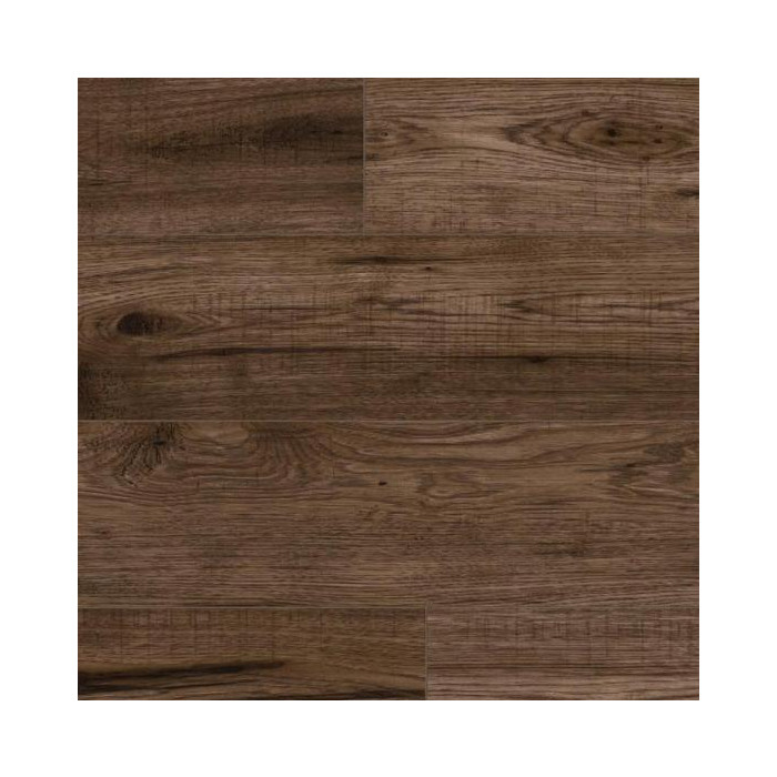 Ламинат Kaindl Natural Touch Premium Plank 34029 Хикори Вэлли