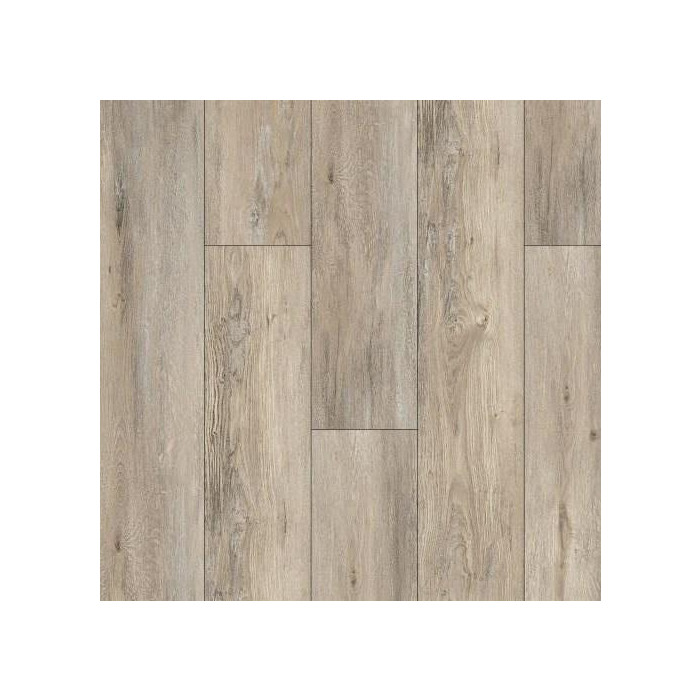 Ламинат SPC Floorwood Genesis MV74 Дуб Тейнир