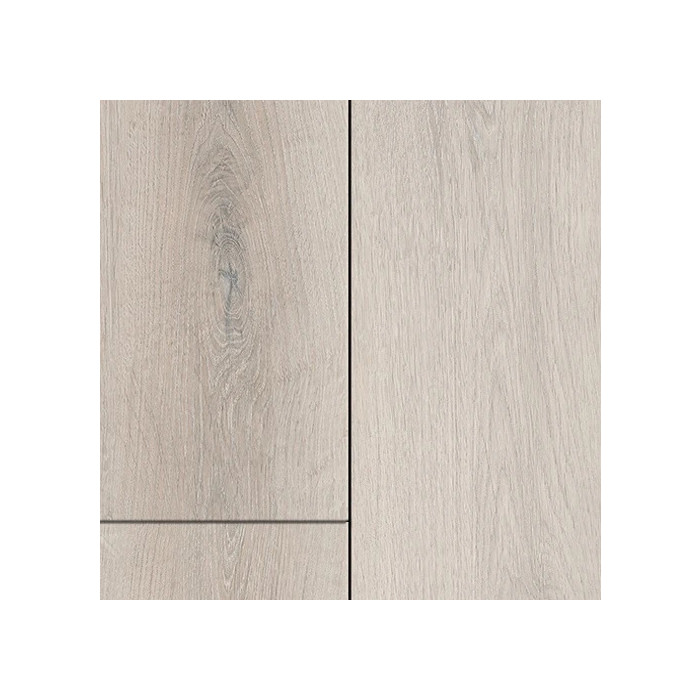 Ламинат SPC Floorwood Unit 4017 Дуб Фолибер