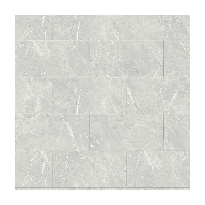 Ламинат Classen Visio Grande WR 56017 Гранит Белый