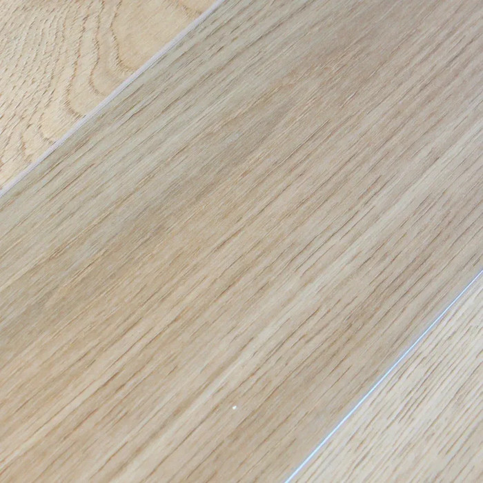  - фото 3