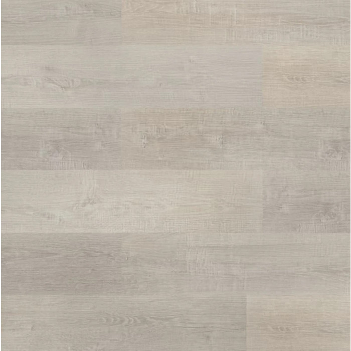 Ламинат SPC Alta Step Excelente 6612 Дуб серебристый