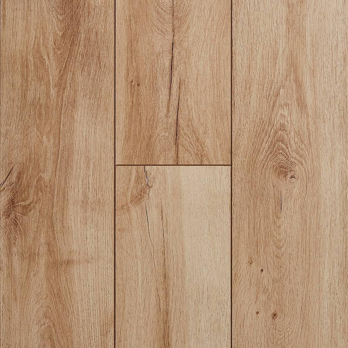 Ламинат Kastamonu Floorpan Blue FP728 Дуб Адана 1380х193х8 мм