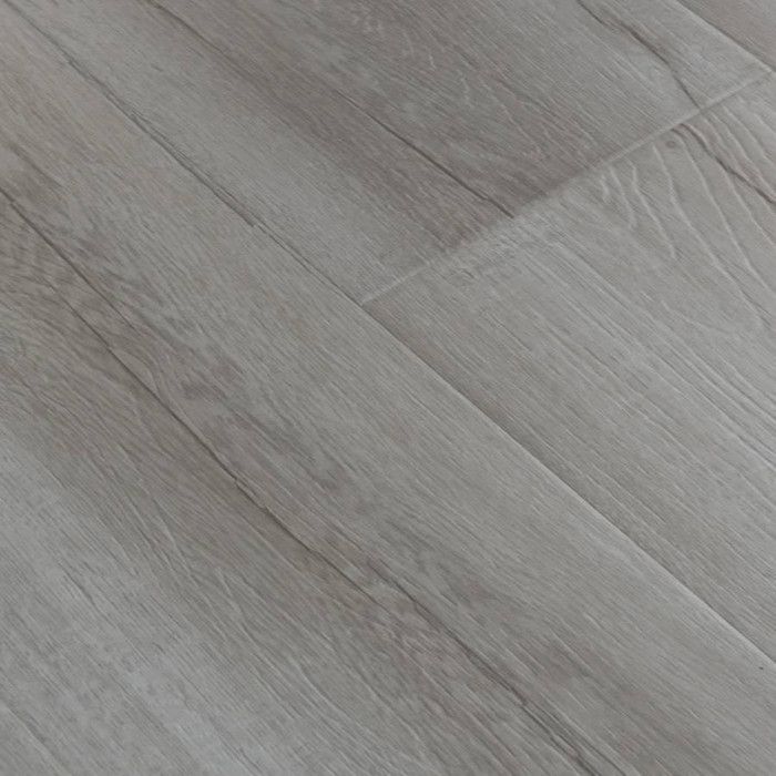 Ламинат Lamiwood 2416 Bristol Дуб Дымчатый 1215х240х12 мм