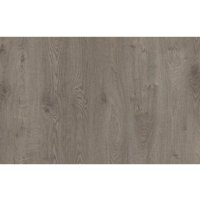 Ламинат AGT Effect Elegance PRK910 Дуб Нирвана