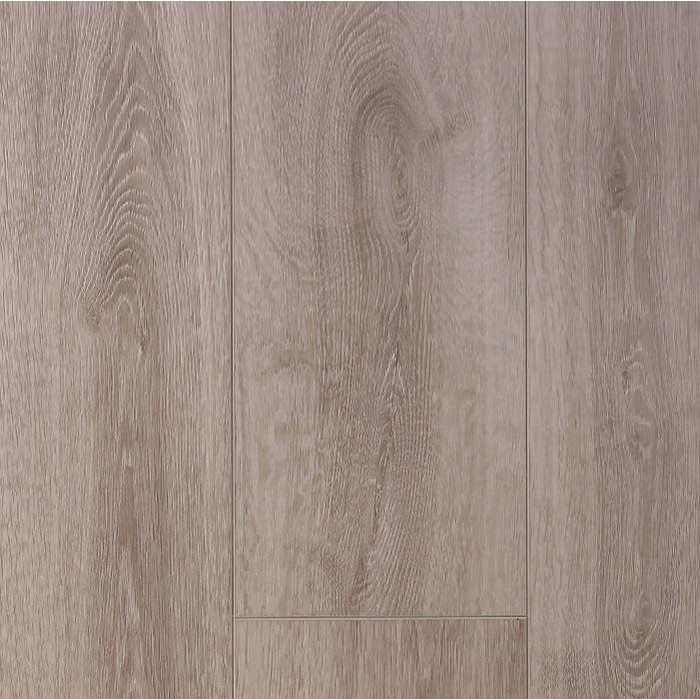 Ламинат SPC Kronparket Rigitfloor Collection 9101 Лунный камень