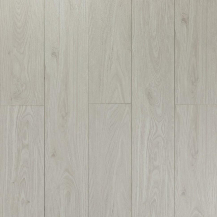 Ламинат водостойкий SPC Dew Floor Wood ТС 6043-6 4V Адриатик