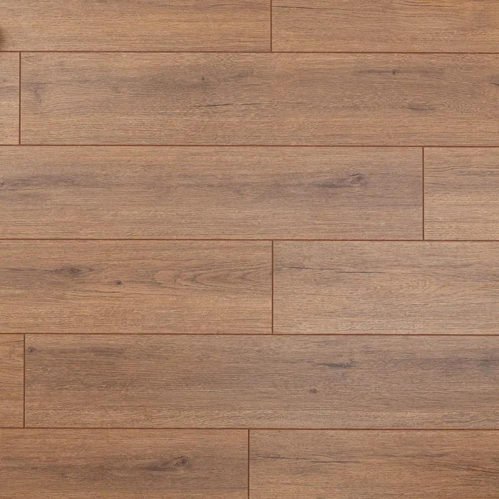 Ламинат Bonkeel Nord Wood 331 4V Mini