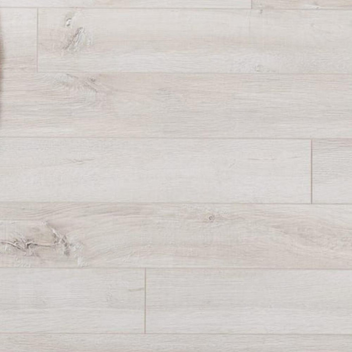 Ламинат Bonkeel Slim Wood 102 4V Mini
