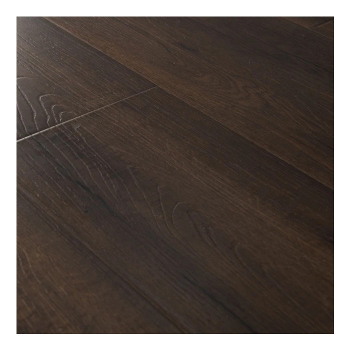 Ламинат Lamiwood Bristol 2410 Дуб Коньячный