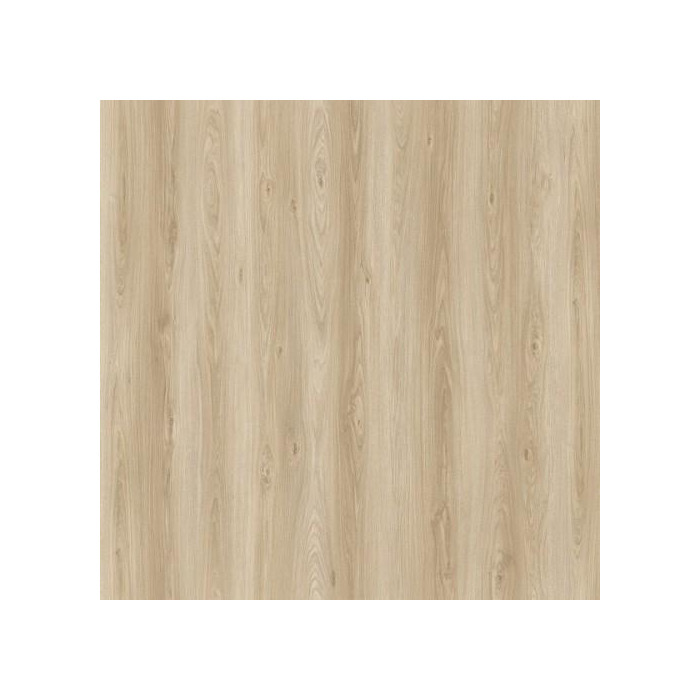 Ламинат Vivafloor Green Label 1033 Касл песочный