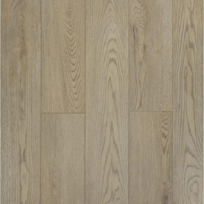 Ламинат SPC Offwood Classic Сахара