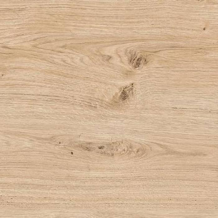Ламинат Kastamonu Floorpan Blue FP727 Дуб Найроби 1380х193х8 мм