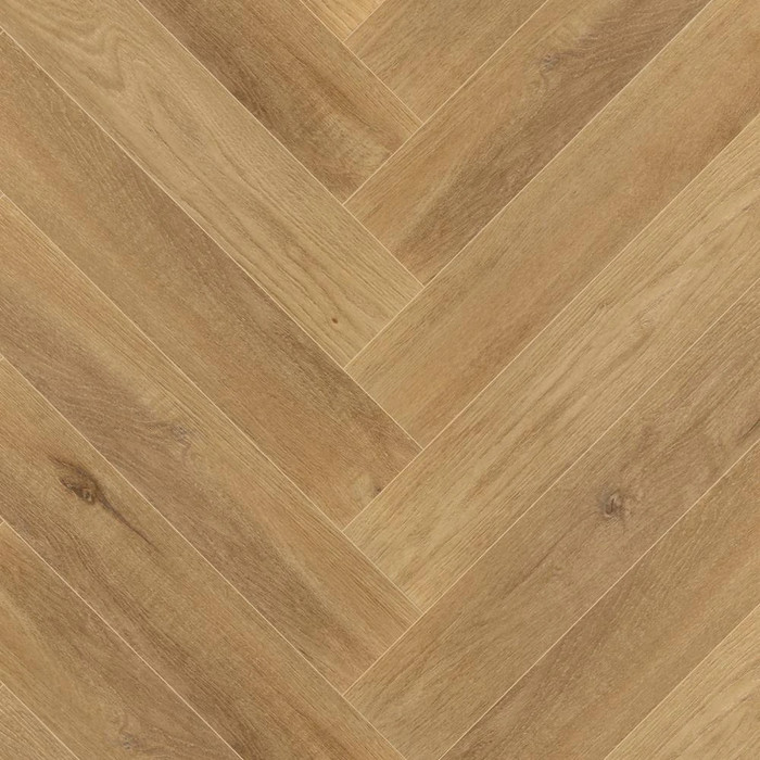 Ламинат SPC Alta Step Mirada 4405 Дуб шведский