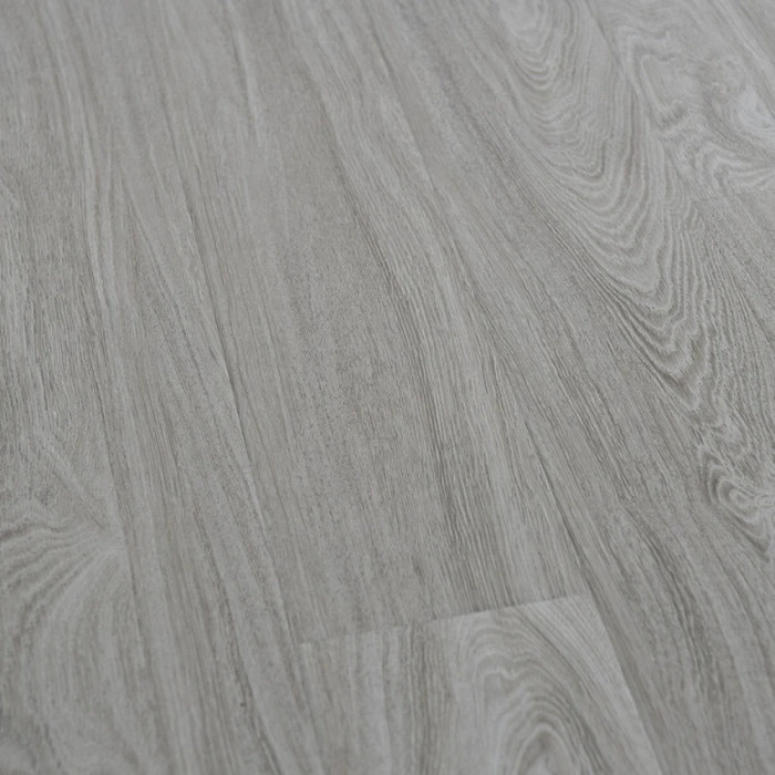 Ламинат Lamiwood Glanz 303 Дуб Батист